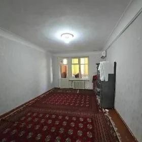 Arzan 2 komnat 30 mkr