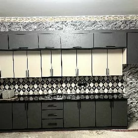 mebel kuhny