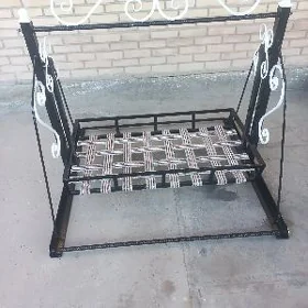 SALLANÇAK