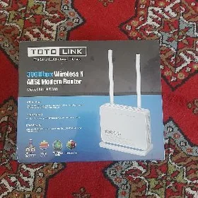 Router