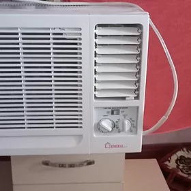 kansaner 30 kw