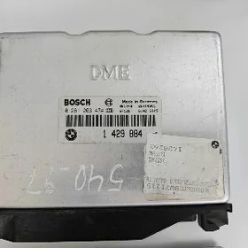Компьютер 540 535