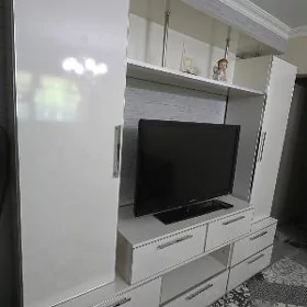 Mebel