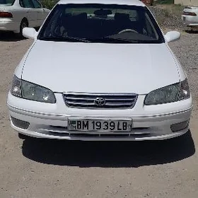 Toyota Camry 1999