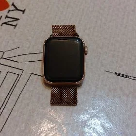 Apple Watch seriya 5 32гб