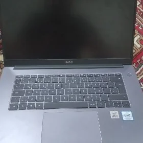 Huawei
