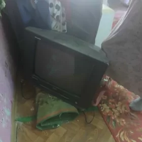 telewizor