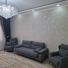 Gurtly 3kom 120m2