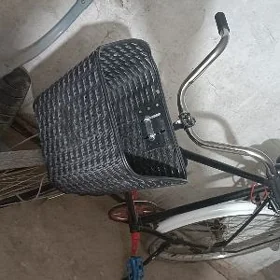 Ural velik