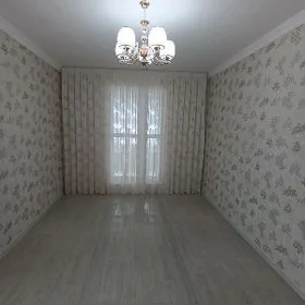 квартира 1 микрайон