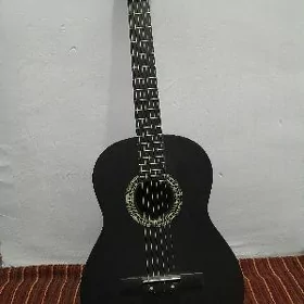 Gitara