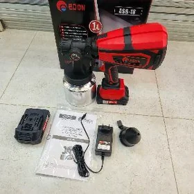 kraska sepyàn aparat kompresor
