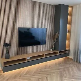 mir 8 eyesinden
