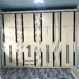 mebel