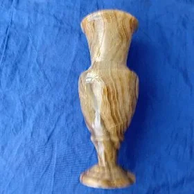 Ваза