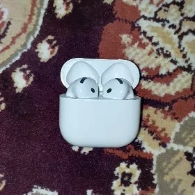 Airpods 2