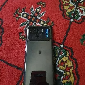 xiaomi 11ultra