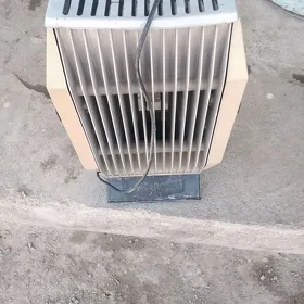 pec