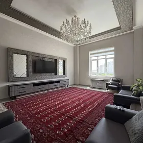 Квартиры