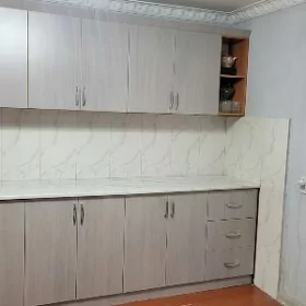 kuhny mebel