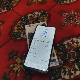 samsung a12 6/128