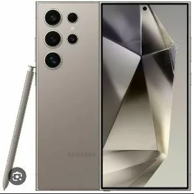 s24ultra 12.256