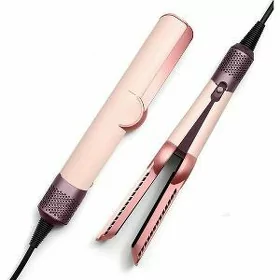 Dyson HT01 Airstrait Sac Utuk