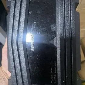 Usilitel Kenwot 350W