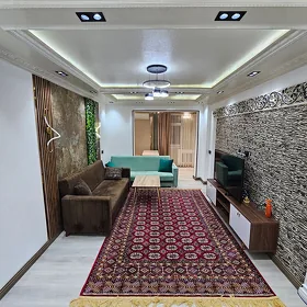 Arenda kw