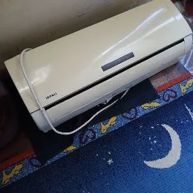 Beko