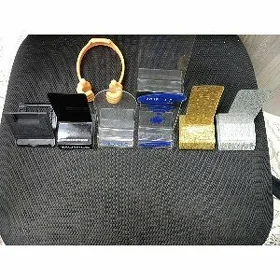 Telefon patstawkalar!!!