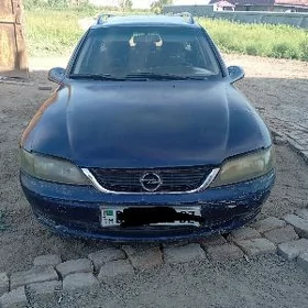 Opel Vectra 1999