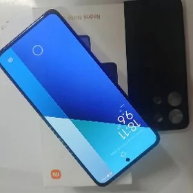 Redmi Note 13 8/128