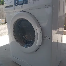 kir maşyn beko 5kg