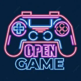  Игры на PS4/5