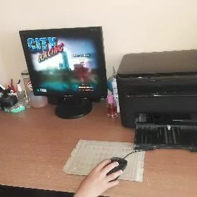 компютер