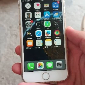 iPhone 8