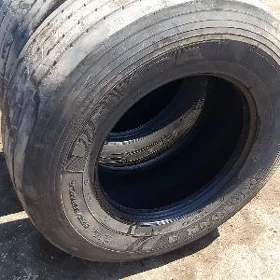 teker