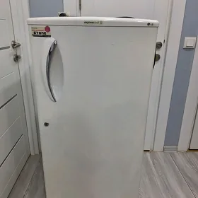 Haladilnik Lg