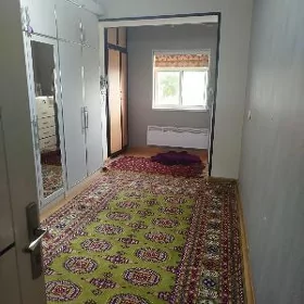 Гауданка Мира 3ком.3эт.78м2