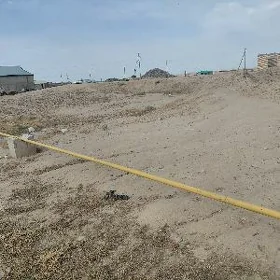 satlyk uçaska
