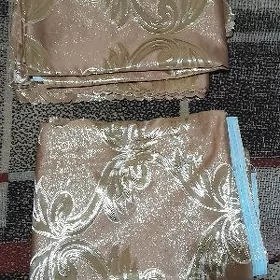 Вещи для дома СРОЧНО ПРОДАМ