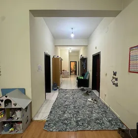 СОВЕТСКАЯ