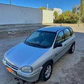 Opel Vita 1995