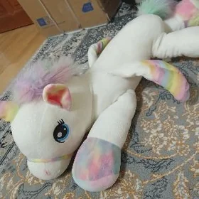 Igrushki