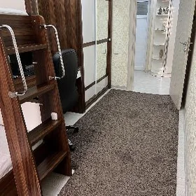 Istikbal skaf-mebel nabor