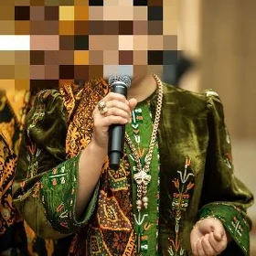 tylky koynek