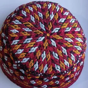 tahya