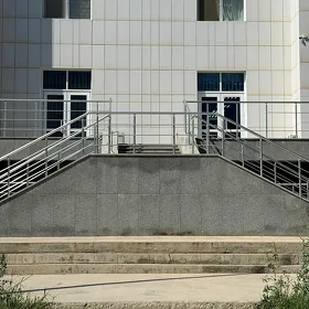 Tikinçi