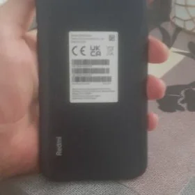 Redmi 9A